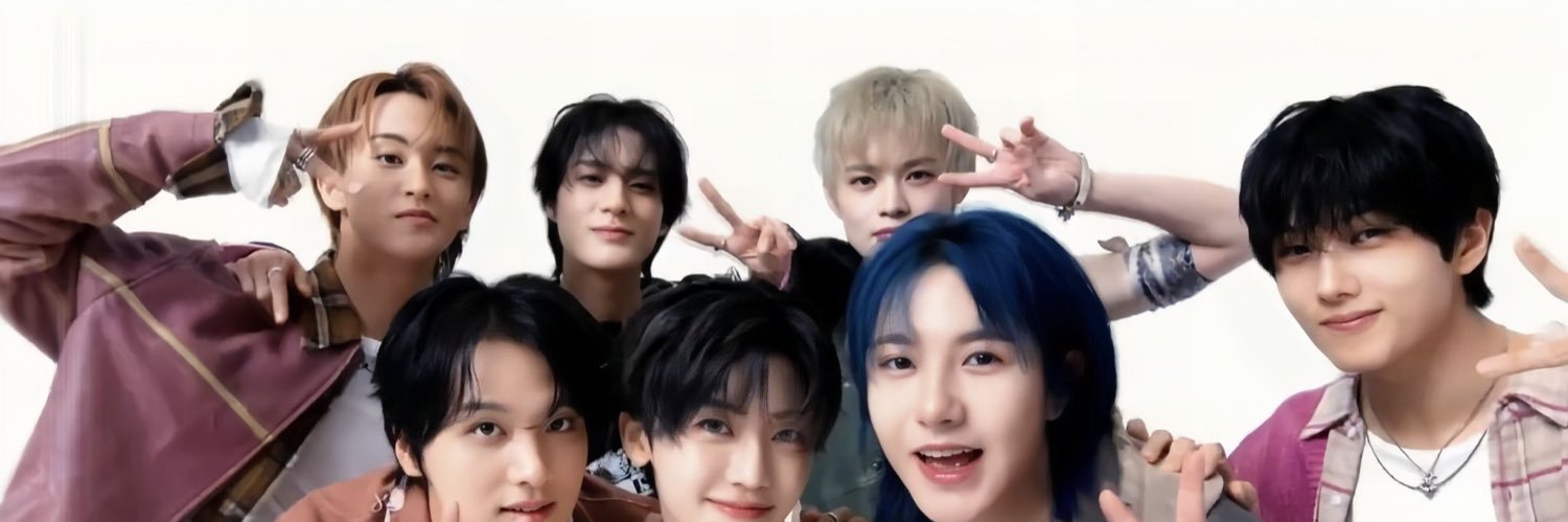 du9hkin's profile banner image