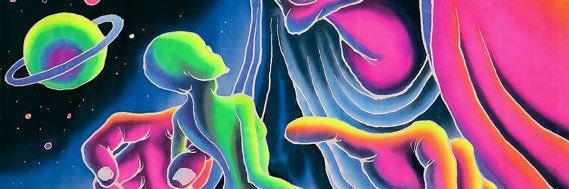 Starianabanks's profile banner image