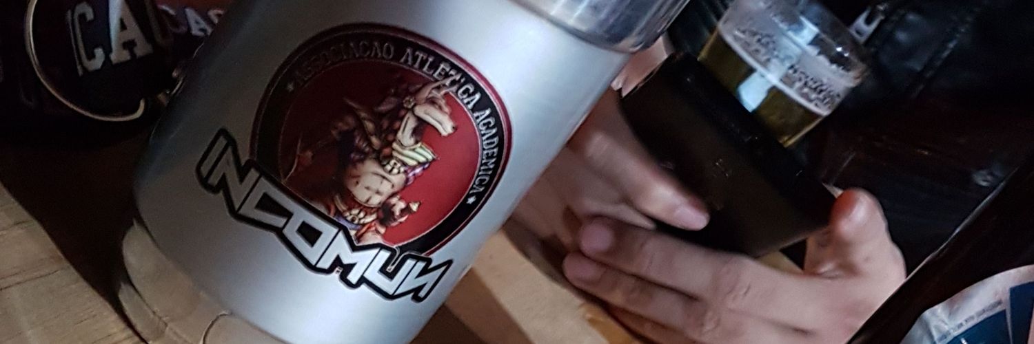 RafaJoones's profile banner image
