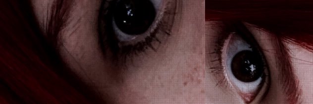 ImMareh's profile banner image