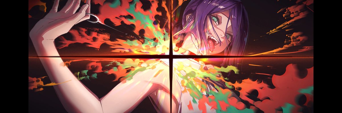 willdc640's profile banner image