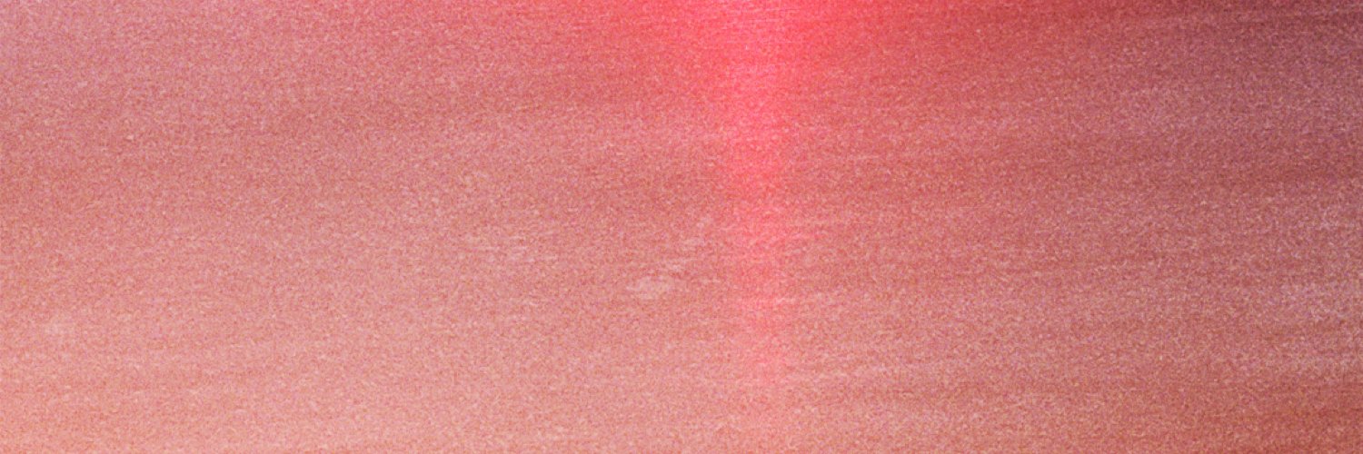 Nils Sköld d.y banner