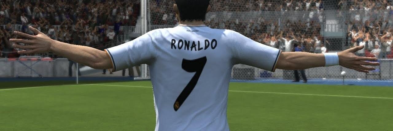SorteosFUT1416's profile banner image