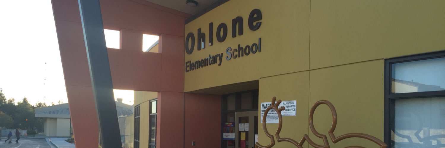 ohloneeagles's profile banner image