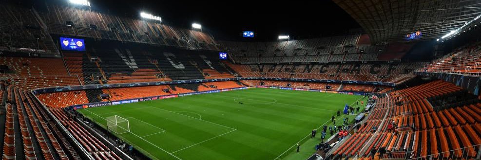 VCF16Sergi's profile banner image