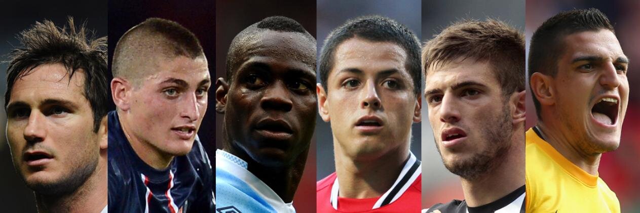 WWTransfers's profile banner image