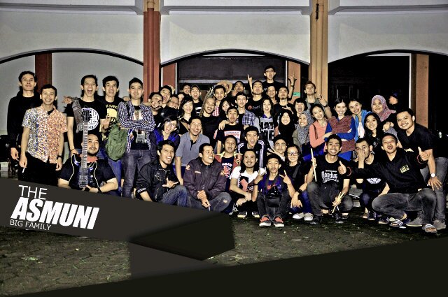 erick_akew's profile banner image