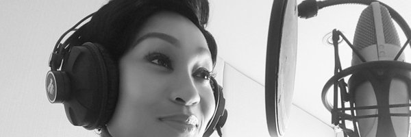 kgchristopher Profile Banner