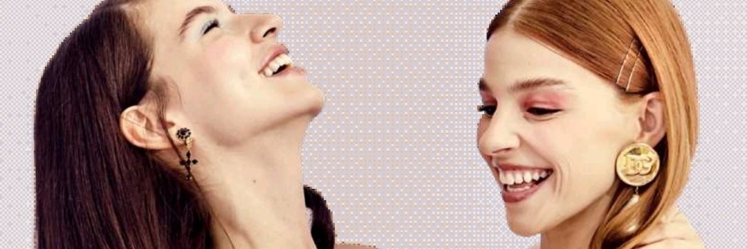 41farofando's profile banner image