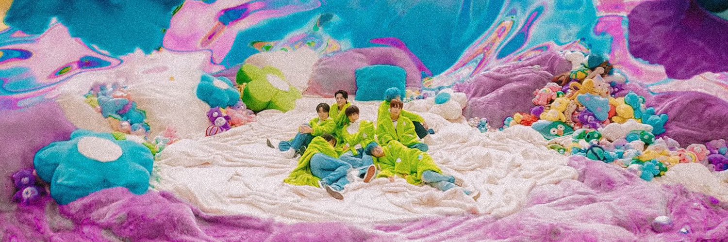 mnchm ₍ᐢ..ᐢ₎♡̷ banner