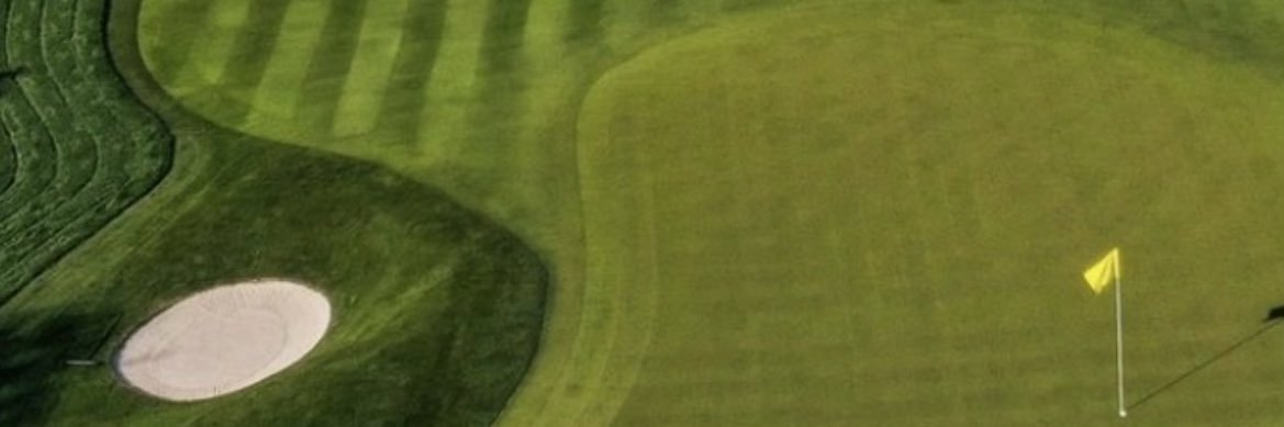 Tyler Jones banner