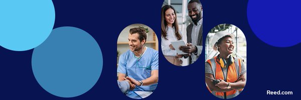 reedglobal Profile Banner