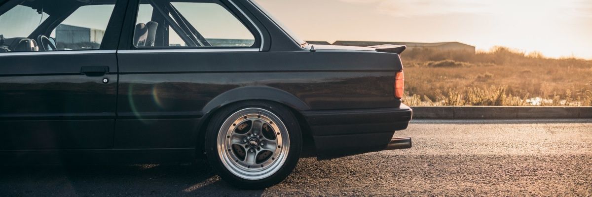 faizg91's profile banner image