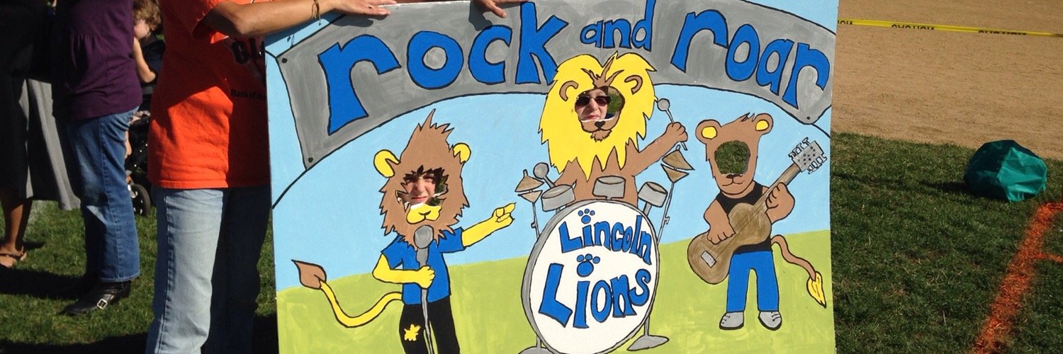 LincolnBSD's profile banner image