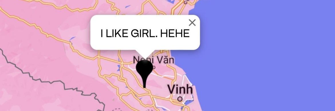 faif may spoil Hades 2 (sowwie) banner