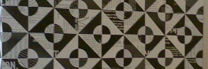 aspa25's profile banner image