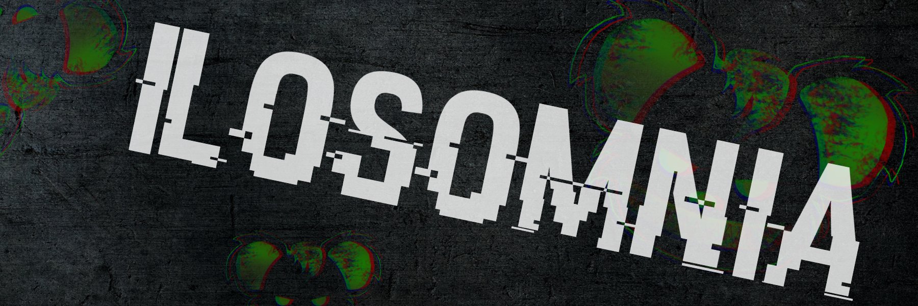 IloSomnia banner
