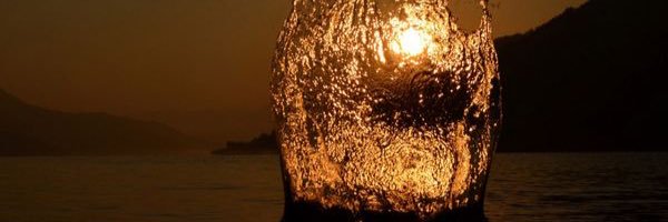 a7nlik's profile banner image