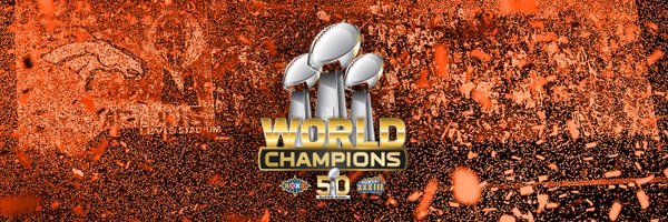 DenverSport's profile banner image