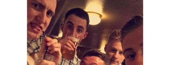 zack fagg banner