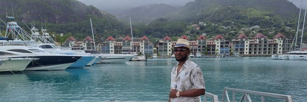 CIFerdinand Profile Banner