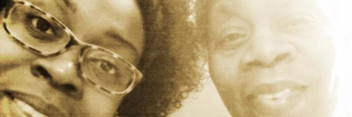 EmEeElAyInEye's profile banner image