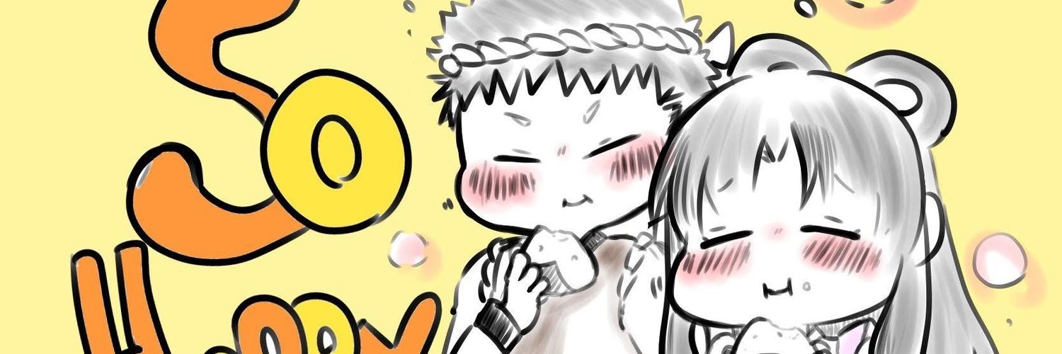 orar712's profile banner image