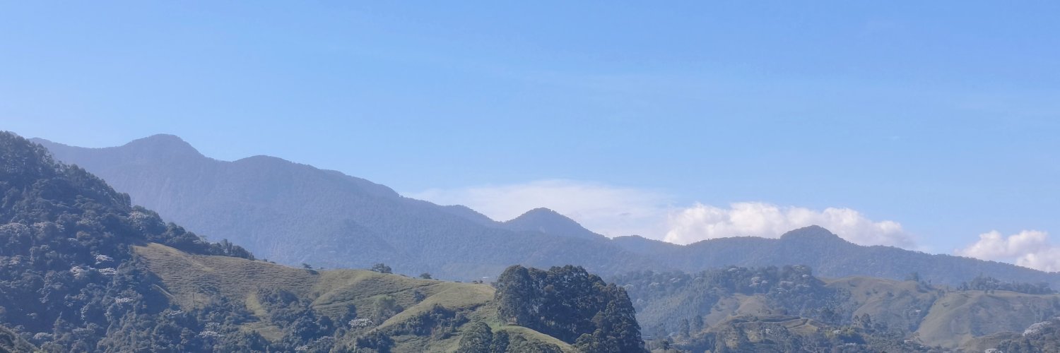 ChkEvil's profile banner image