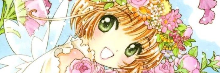 ANDYCHANRYU's profile banner image