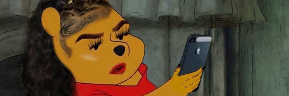 dasiepie's profile banner image