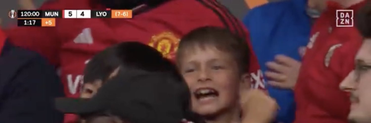 Ronnie Hughess banner