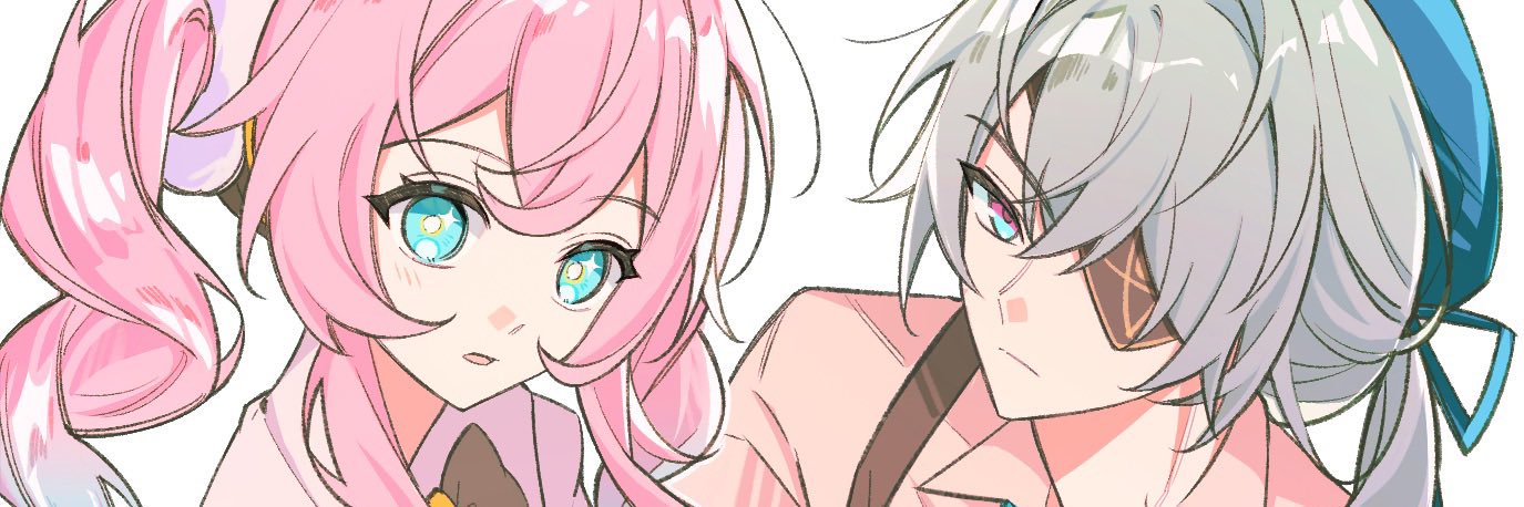 씨드's banner