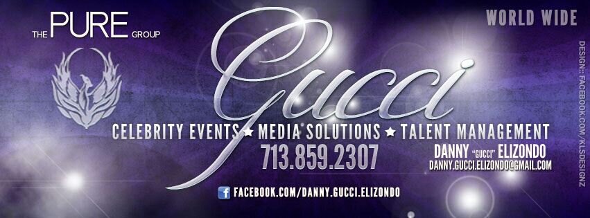 houstongucci's profile banner image