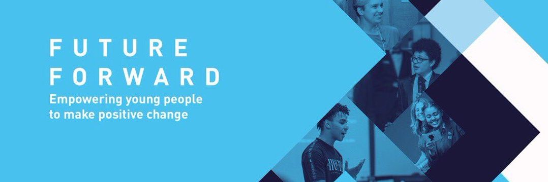 Dr Tessy Ojo CBE banner