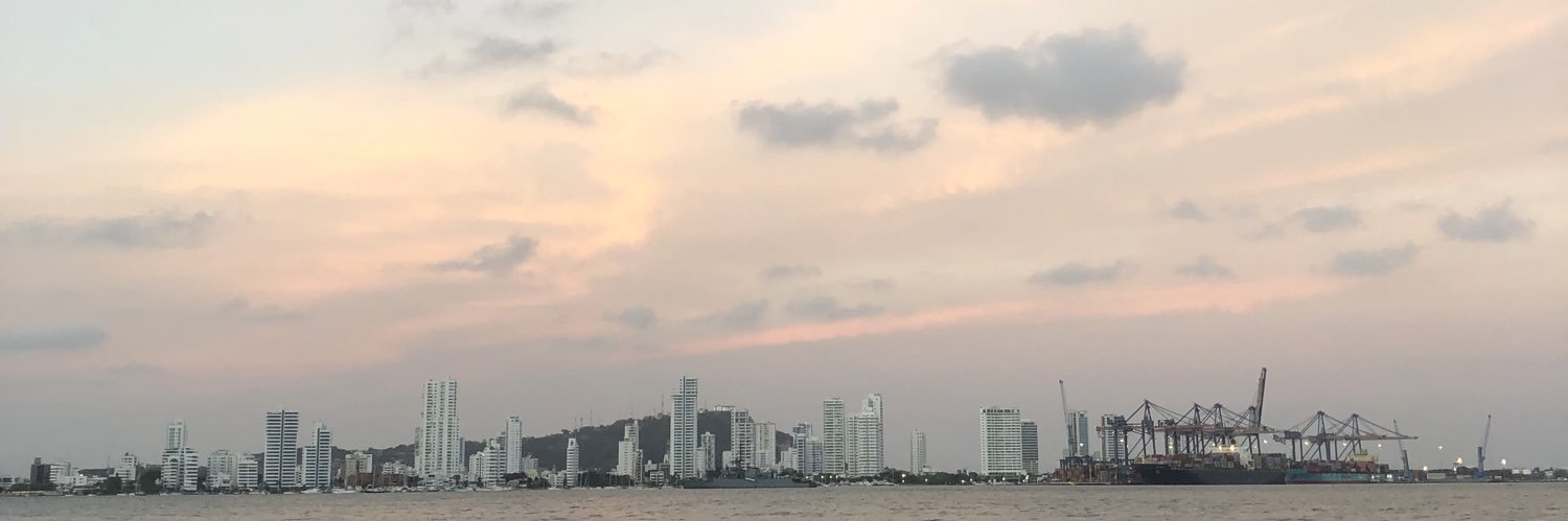 amarmdiaz's profile banner image