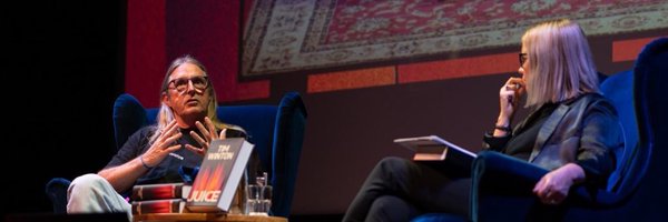 GillOshaughness Profile Banner