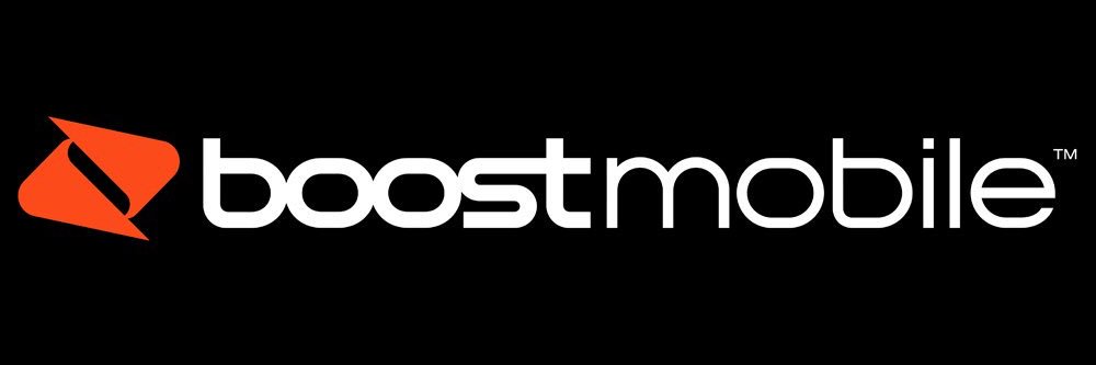 Premium Wireless Group banner