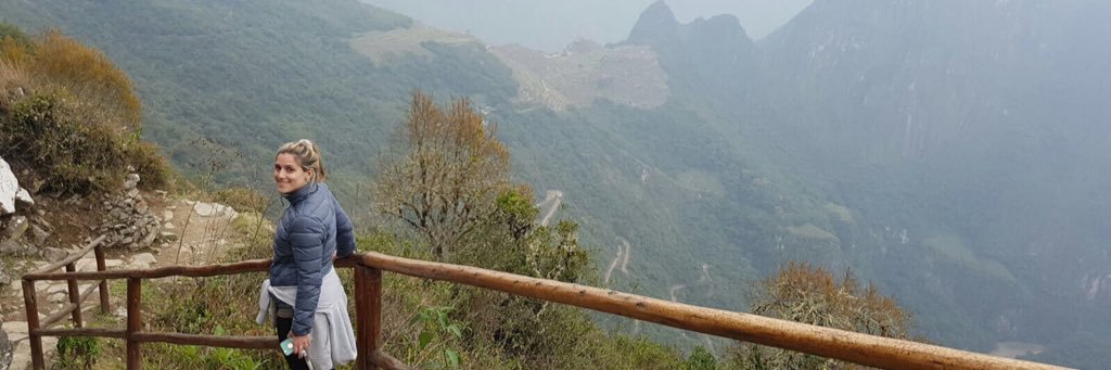 FlorCabrera02's profile banner image