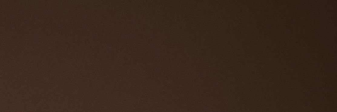 Follow @marcjordancohen banner
