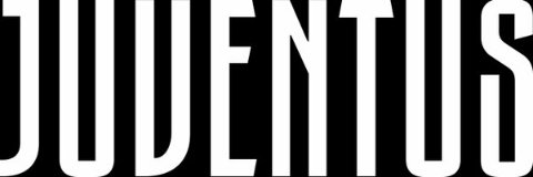 DavideApache94's profile banner image