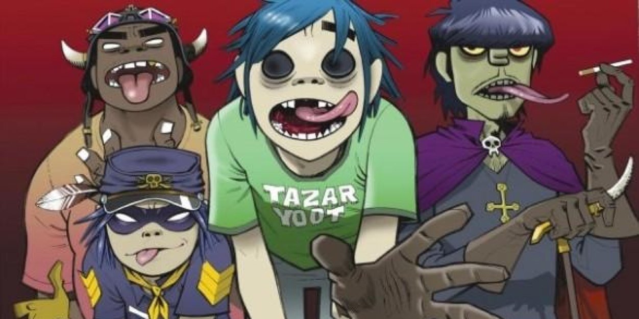 hfheer's profile banner image