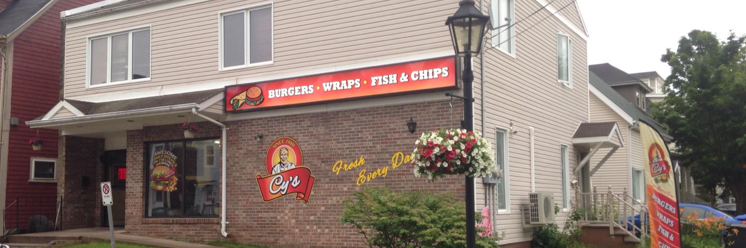CYS_GRILL's profile banner image