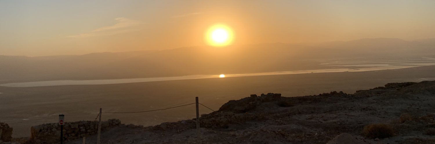 zofriedman's profile banner image
