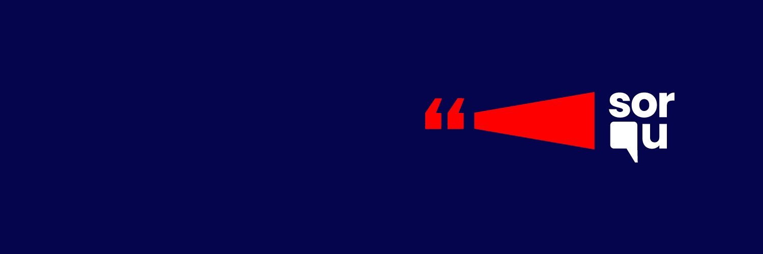sorgutvcomm's profile banner image