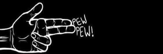 LVVLLNA's profile banner image