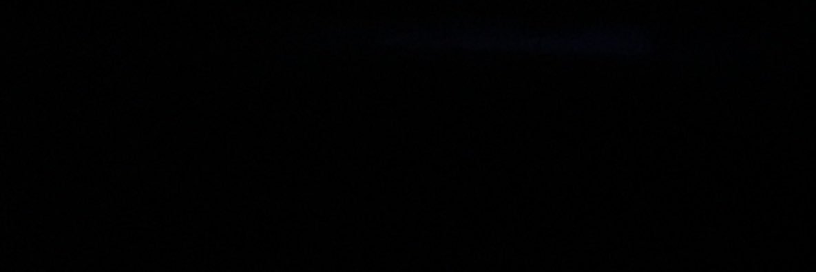 PrinceMarshon's profile banner image