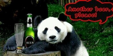 Roel191277's profile banner image