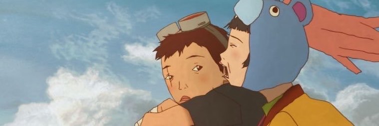rlaxmax's profile banner image