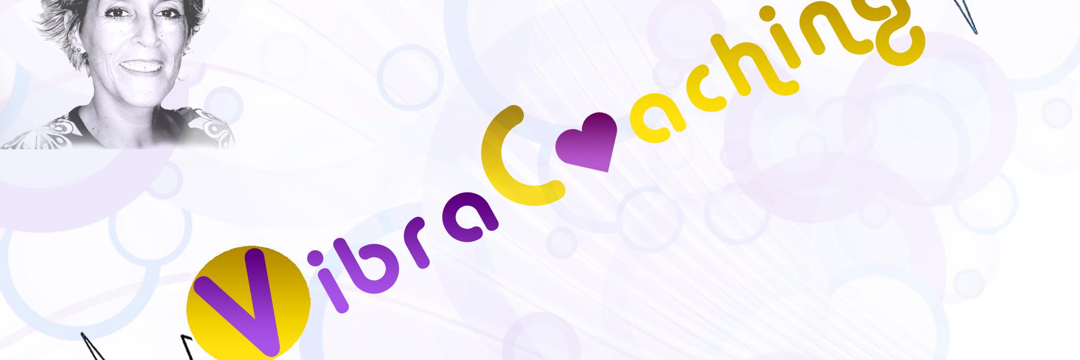 ANABEL AYALA banner