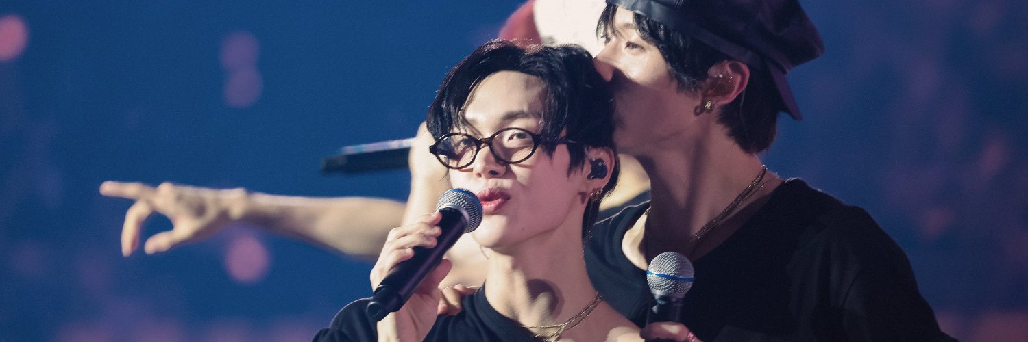 pantonbini 🎈เปิดพรีเสื้อ 89duo อยู่นะคะ~'s banner